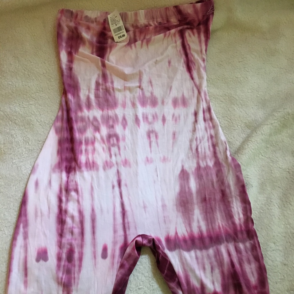 Girls clothes
